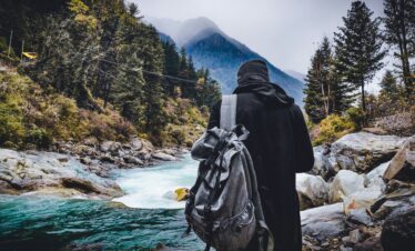 Manali Kasol tour package