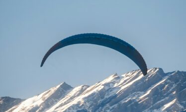 Manali Kasol tour package