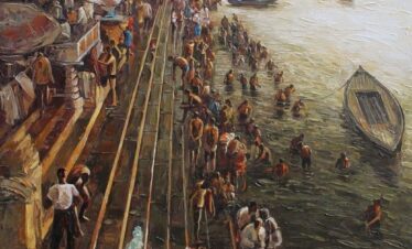 Haridwar Tour Package for Family