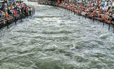 Haridwar Tour Package for Family