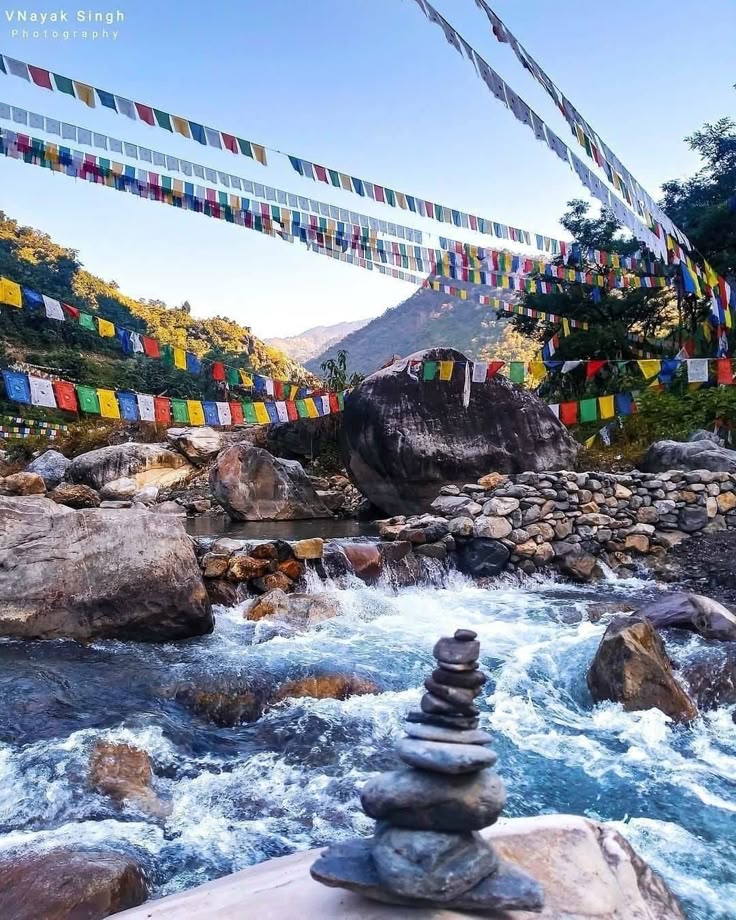 Mussoorie 03 Night 04 Days Package