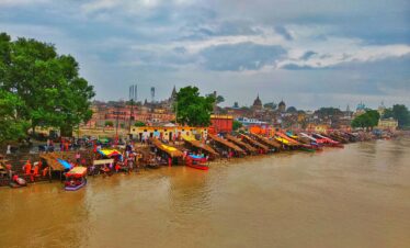 Ayodhya tour package