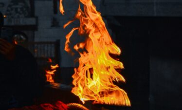 Haridwar and Rishikesh tour packages