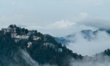 Shimla Manali tour package
