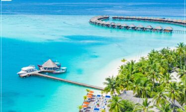 Andaman 7 Day Tour Package