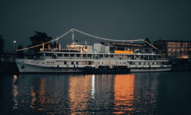 honeymoon in goa