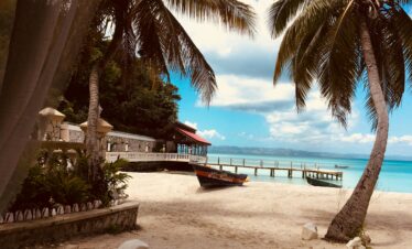 Goa Tour Itinerary