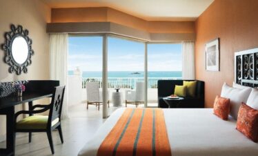 Goa tour packages