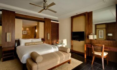 Goa tour packages
